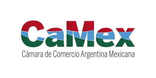 CAMEX - Cámara de Comercio Argentina Mexicana